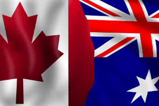 While Australia reduces visa intake, Canada increases immigration