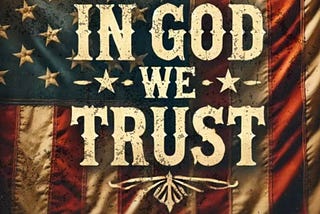 REVIEW: Tennessee Backwater — In God We Trust (SINGLE)