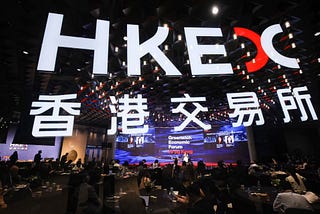 Bridging Capital and Strategy: Reynold Lemkins at the Greenwich Economic Forum Hong Kong 2025