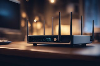 Securing Your Home Network Using VPN: A Step-By-Step Tutorial