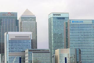 iknowa expands into banking for UK SMEs