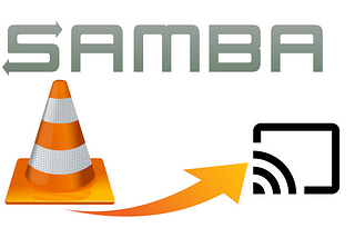 How to set up(and secure) a Samba media server for Chromecast usage (in 20 minutes or less!)