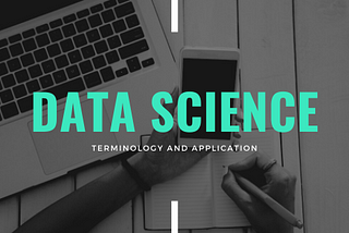 Data Science