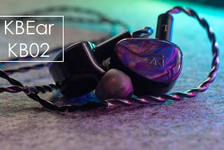 KBEAR KB02 Review: Affordable Bone Conduction (Kind Of)