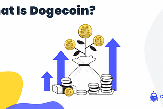 What Is Dogecoin? Is DOGE A Good Investment?