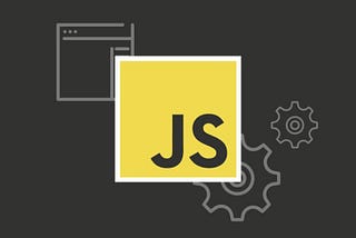 10 Javascript Important Things