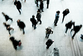 Do I Really Need Buyer Personas?