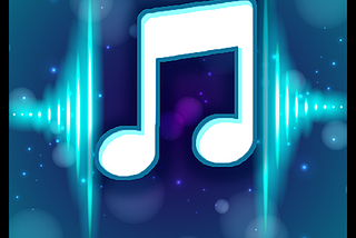 Flik Music Player For Android Phones