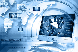 How Can Schools Trust the Privacy of Education Technology?