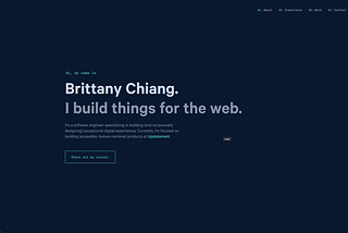 The Best Method To Learning Programming | Project-Based Learning