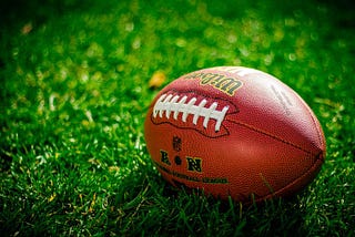 Hope is Here: On College Football and Your Team Identity