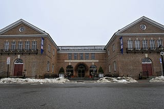 Delgado, Kent, Sheffield Look to Enter Baseball Hall