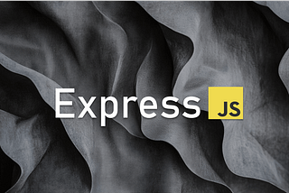 Express.js Basics & Beyond