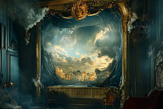 Embracing AI Art and Music: