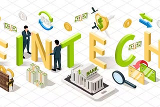 Top 10 Best Fintech App Startup Ideas To Consider In 2024