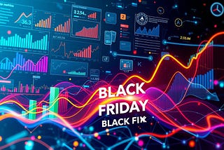Adbeat Black Friday Deals: Save Big on Ad Intelligence