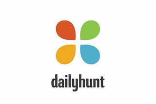 Dailyhunt: The New ‘Unicorn’ of India