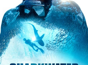 鯊魚海洋：滅絕完整電影【HD-1080p】線上看《Sharkwater Extinction》HD-2019完整版本[流媒體]
