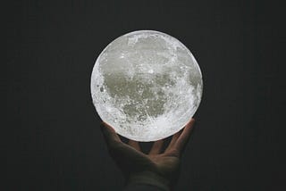 The Power of the Law of Attraction