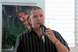 Frank Josué Solar: “Mi investigación se abrió paso a través de silencios, omisiones y…