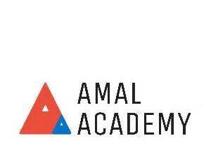 Taking flight 🕊 Amal Academy’s Finest…