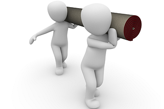Step 4 Inventory: Why Details Create Real Accountability