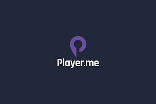 The Future of Player