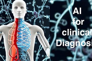 Glass Health AI