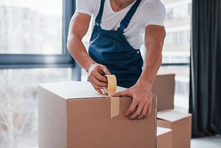 Hire Best Melbourne Removalists