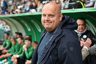 2024/25 team preview: Bohemians Praha 1905