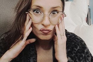 I’m a Smart, Successful, Independent Woman. So, How Did I Get Fooled By a Narcissist?