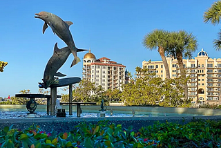 Sarasota Unveiled: A Traveler’s Guide to Memorable Experiences