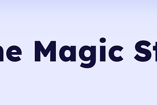 Unlocking Profits with Magic Launchpad: A Comprehensive Guide to Token Sales and the OTC Platform