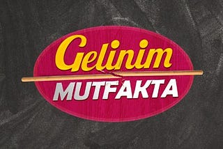 Gelinim Mutfakta 26 Kasım 2018 | 181. Bölüm