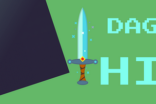 Ainda no Dagger 2? Que tal migrar para o Dagger Hilt?