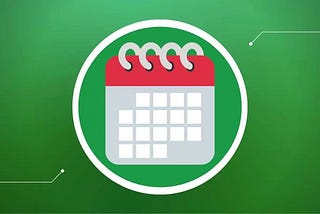 Best Events Calendar Plugin for WordPress — WPGIZ