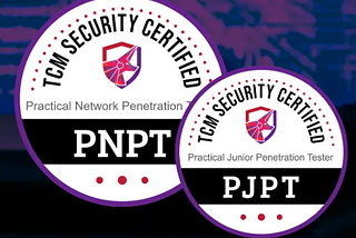 My Experience with the PNPT through TCM Security