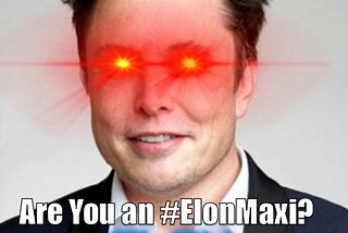 ElonMaxxX: Welcome to the MemeCubator