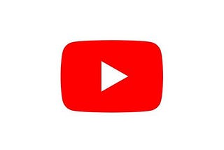 Statistik Dalam Youtube