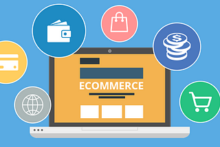 E-commerce και marketing «εις σάρκαν μίαν»;