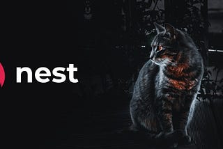 gRPC with NestJS — with Example