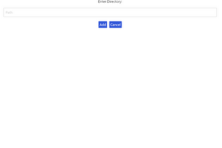 IceBucket: A Free, Open-Source Alternative to Dropbox