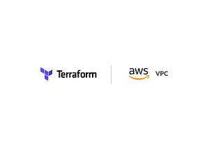Creating Terraform module for AWS VPC creation