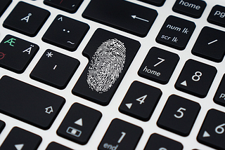 The Identity Crisis: First-Party Data’s False Promise to Advertisers