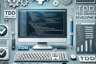 How to Integrate Test-Driven Development (TDD) with Modern Web Technologies