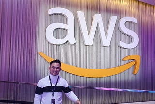 Peeking into AWS Re:Invent 2022 — Part 1