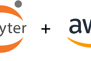Setup Jupyter Notebook with EMR to run spark job in 5 minutes
