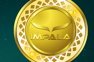 ImpalaCoin (ICM) — The Future of Trade and Banking in Africa and the Developing Market