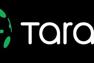 Taraxa — децентрализованный реестр неофициальных транзакций