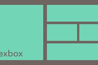 Flex-Box